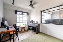 Blk 105B Alkaff Vista (Toa Payoh), HDB 4 Rooms #612687651